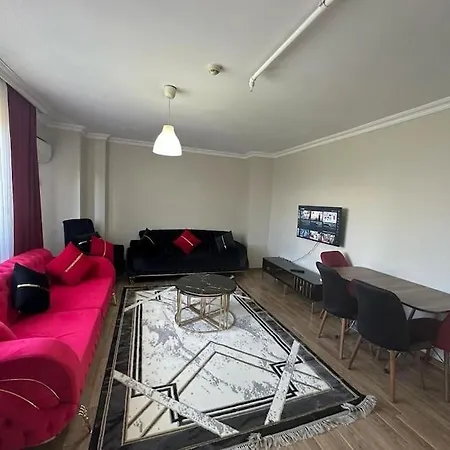 Sisli Mado 9 2 3