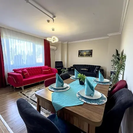 Sisli Mado 9 2 3 * Istanbul
