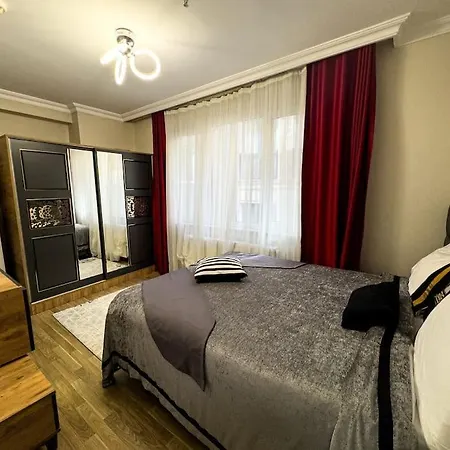 Sisli Mado 9 2 3
