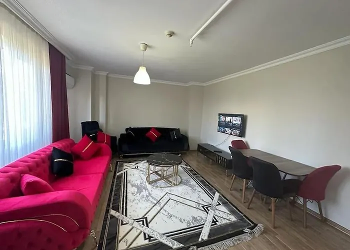 Sisli Mado 9 2 3
