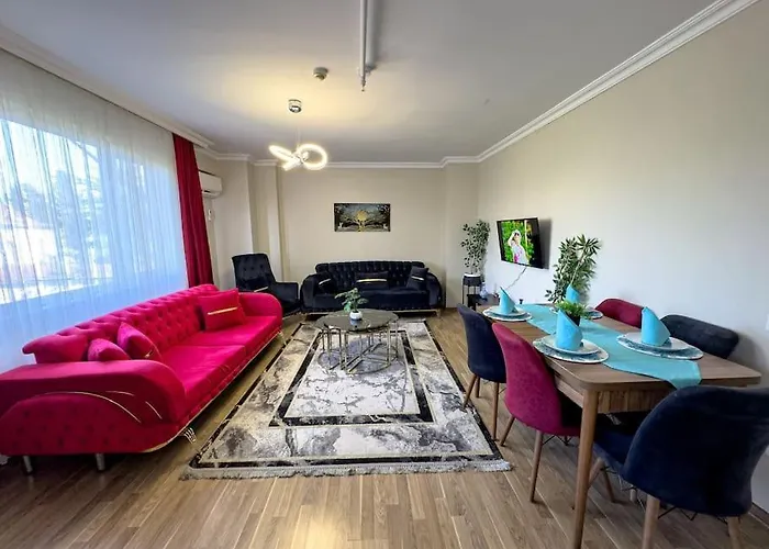 Sisli Mado 9 2 3 *