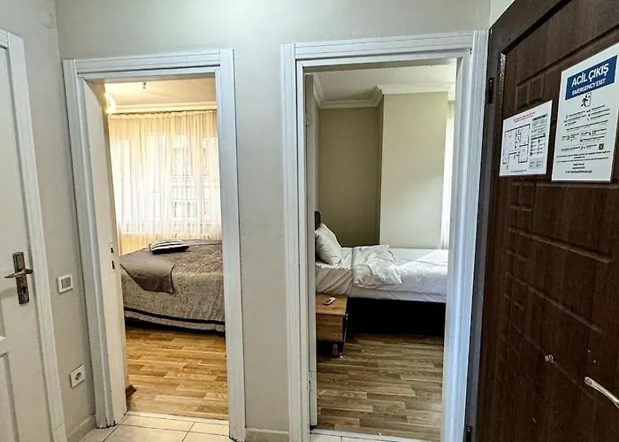 Sisli Mado 9 2 3 * Κωνσταντινούπολη